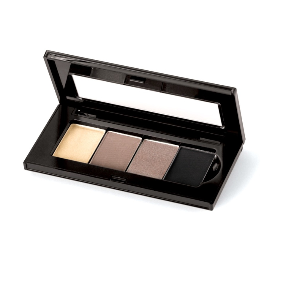 Petite Palette from Mary Kay